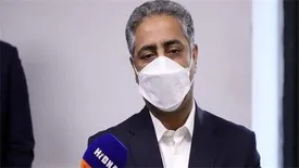 افزایش سقف تسهیلات نوسازی در بافت فرسوده