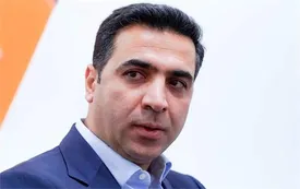 رکورد شکنی تولید سالانه بصورت همزمان در سه کارخانه سیمیدکو