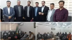 رسالت بیمه میهن نوآوری و تسهیل گری در ارائه خدمات با ابزارهای نوین است