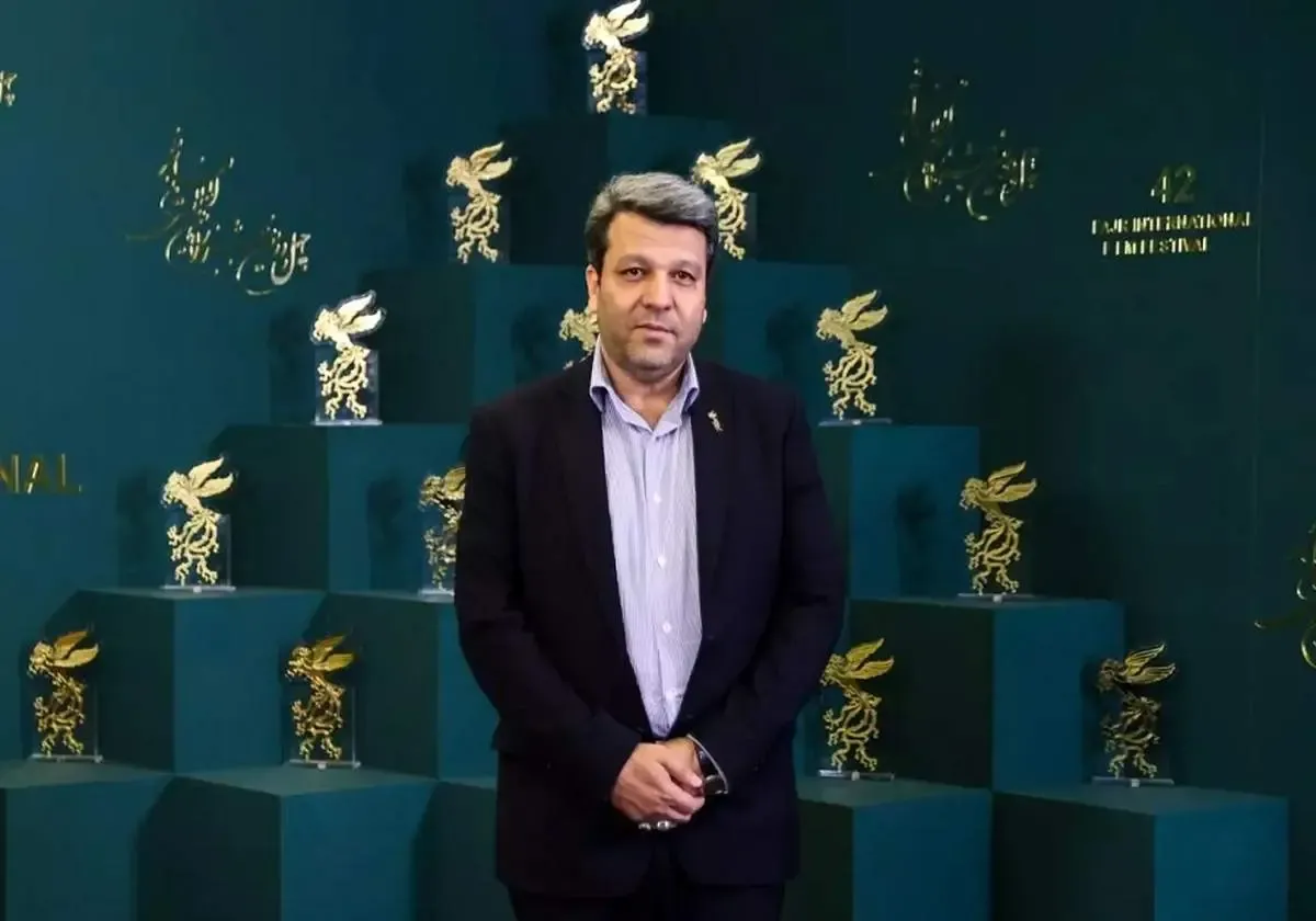 تپق زدن ادامه خواهد داشت