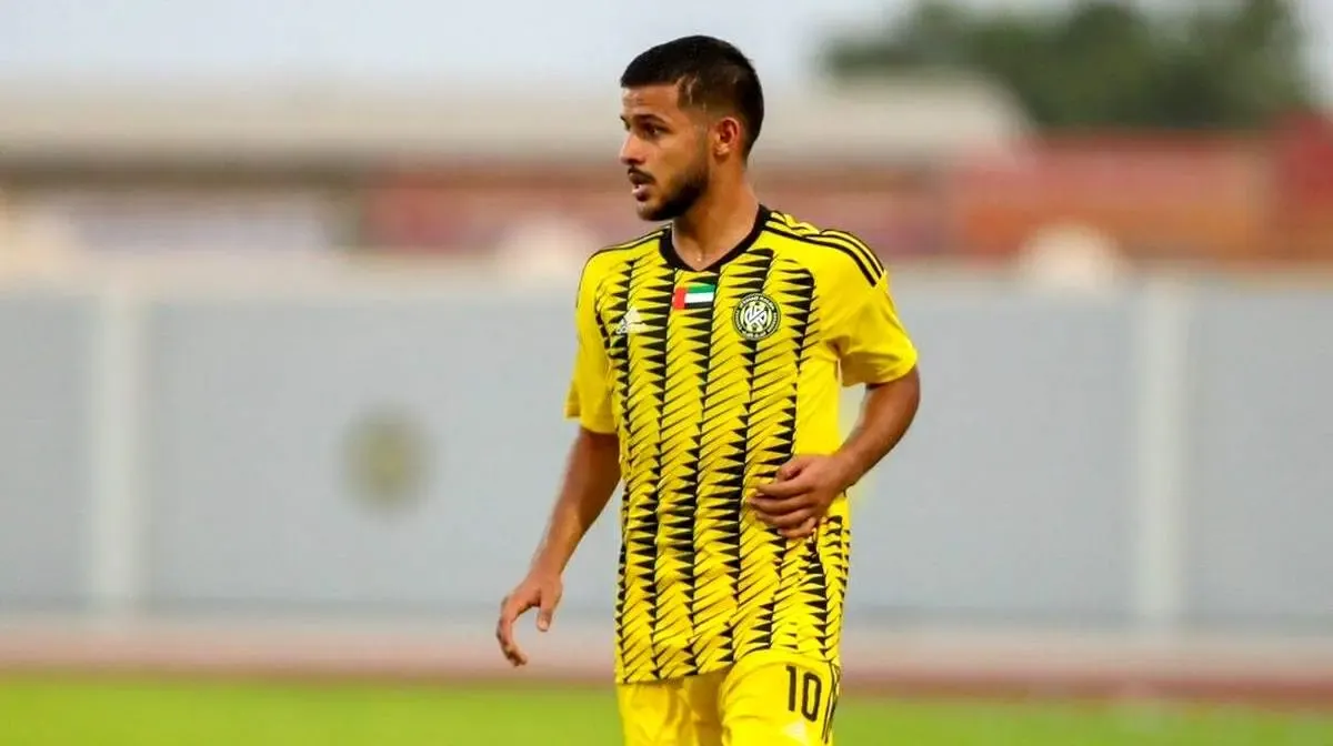 مهدی قائدی به استقلال باز  می گردد؟!