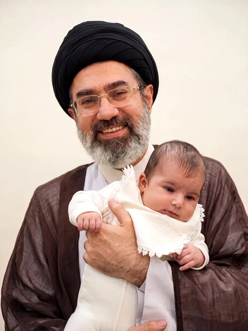 رهبری رهبری