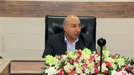 فعالیت دوایر ارزی بانک توسعه تعاون در سطح استانها در حال گسترش است