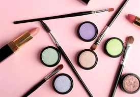 فهرست محصولات آرایشی و بهداشتی غیرمجاز منتشر شد