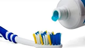 مسواک‌زدن از ابتلای به آلزایمر جلوگیری می‌کند!