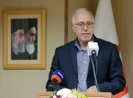 امضای قرارداد ساخت ۲۹ هزار و ۸۷ واحد مسکونی به ارزش ۱۲۹ هزار و ۹۷۵ میلیارد ریال در بانک مسکن در سه ماهه اول ۱۴۰۳