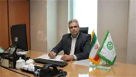 تشریح وضعیت طرح های صادراتی تامین مالی شده توسط بانک توسعه صادرات ایران