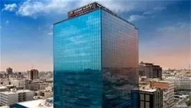 درآمد ۵۸۶٫۰۰۰ میلیارد ریالی بانک ملت از محل اعطای تسهیلات