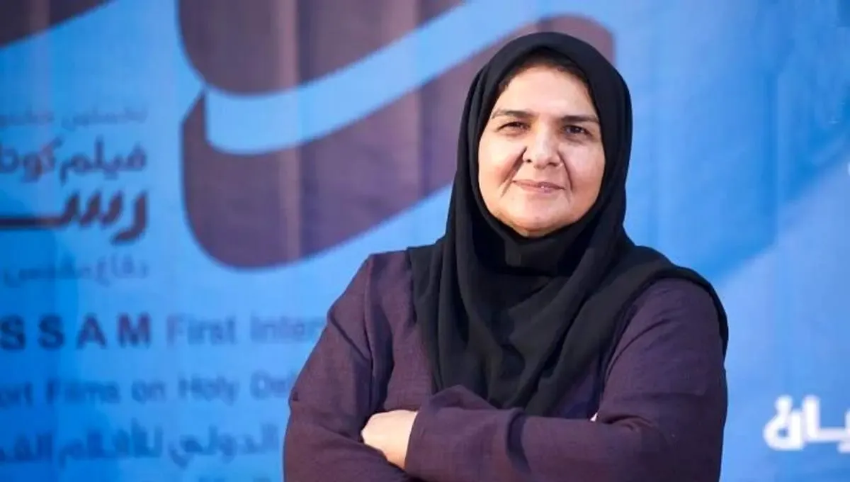 ۳۵۰ بازیگر زن در یک فیلم سینمایی نقش خودشان را بازی می‌کنند