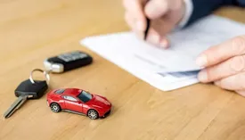 شرایط دریافت وام خرید خودرو/ همه آنچه باید بدانید