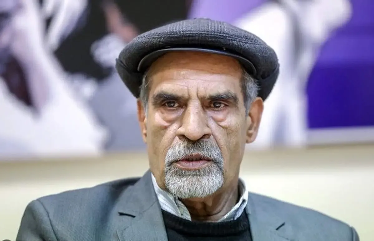 انتخابات تناسبی فعلا امکان اجرا ندارد