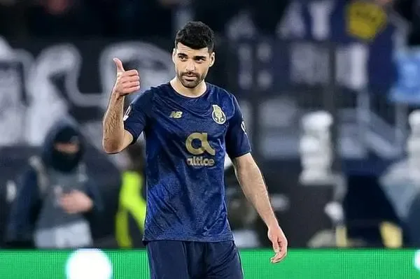 انتقال طارمی به منچستریونایتد جدی شد