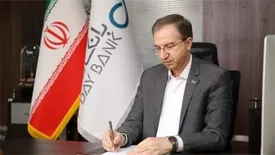 خبرنگاران در قبال صداقت وقایع‌نگاری، مسئولیت تام دارند