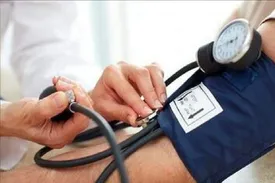 معجزه کاهش فشار خون با این نوشیدنی ها