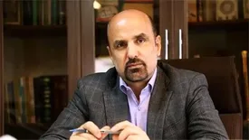 بورس کالا به فضای مه آلود بازار سیمان پایان می دهد