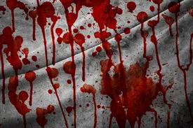 ۵ کشته در تصادف هولناک تاکسی با تریلی