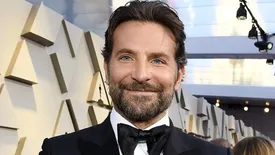 ترکش  اعتصابات به ونیز رسید | کوپر نیز در جشنواره شرکت نمی کند