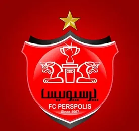 ماجرای شکایت دانشگر از پرسپولیس چیست؟