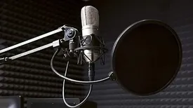 پرویز بهادر دوبلور قدیمی درگذشت