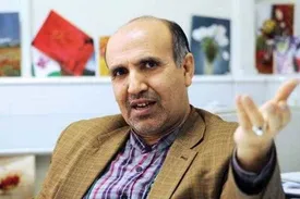 رئیس‌جمهور و تکنوکرات‌ها