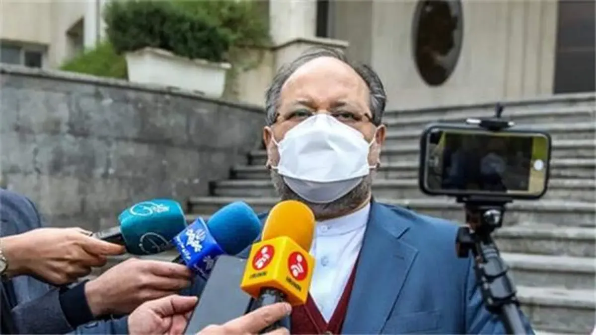 پرداخت «سبد معیشتی» ویژه ماه رمضان به ۶۰ میلیون یارانه‌بگیر