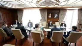 اجرای طرح های نوآورانه در جزیره کیش با پشتوانه علمی