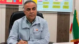 چالشی به نام انرژی