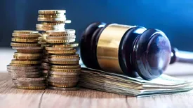 اعمال حکم حبس فقط برای 14سکه