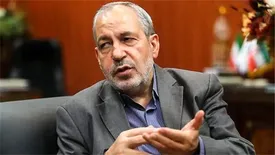 فیاضی را نمی‌شناسم/ وزیر باید پست‌های مدیریتی قبل از وزارت را طی کرده باشد/ وزیری که نیروها را نشناسد نفوذی‌ها هر کسی را بخواهند به او تحمیل می‌کنند