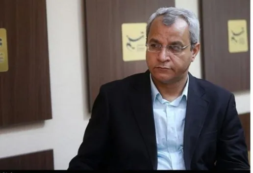 تندرو‌ها نمی‌توانند مقدرات کشور را در دست بگیرند