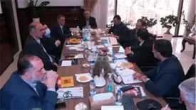 صنعت بیمه با نگاه به عملکرد گذشته خود آینده را رقم خواهد زد