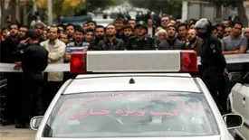 پشت پرده جنایات خانوادگی