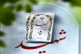 شهادت سرباز ارتش در مرز غربی