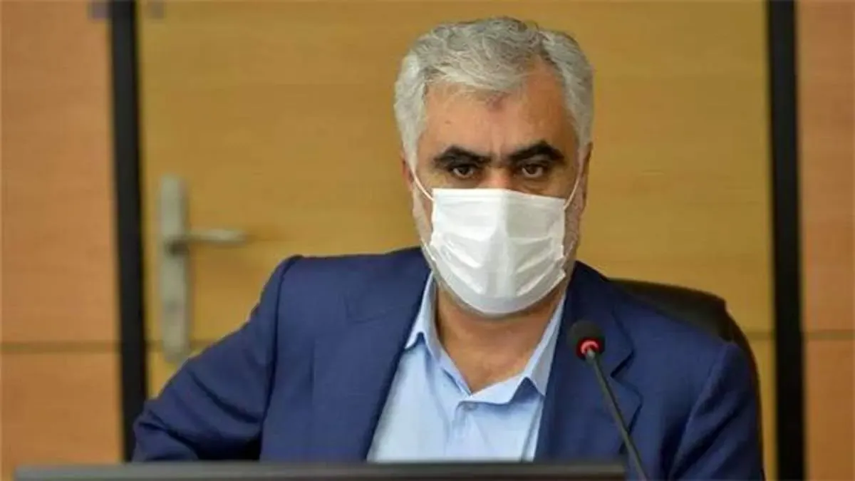 آغاز پیش راه‌اندازی واحد آمونیاک هنگام از اول اسفند/ راه‌اندازی پتروشیمی آپادانا از سال 1402/ بازگشایی درب انبارهای کالا بر روی پتروشیمی صدف