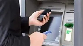 هزینه پیامک در بانکهای دولتی همان ۱۵ هزار تومان