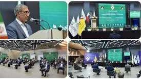 حمایت بانک صادرات ایران از ایجاد ٢٧٠ هزار شغل