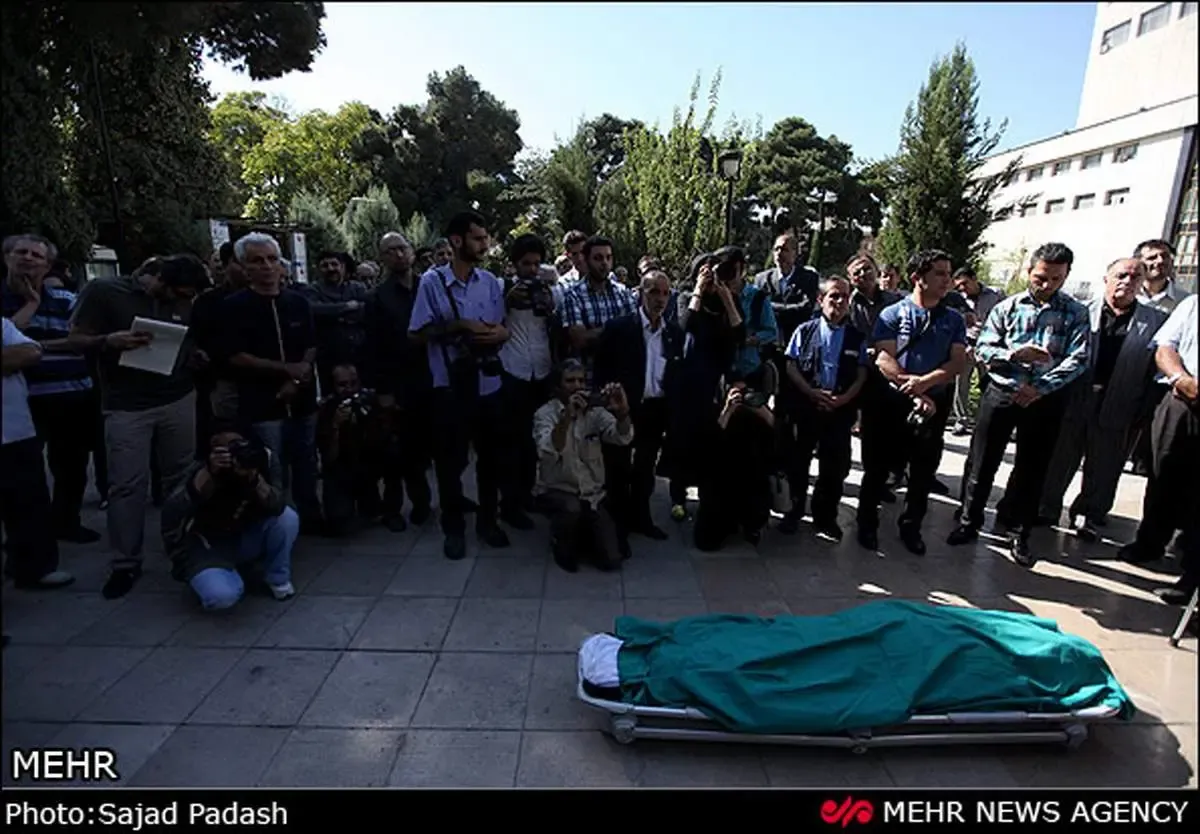 مجلس به بحث خودکشی دانشجویان پزشکی ورود کرد