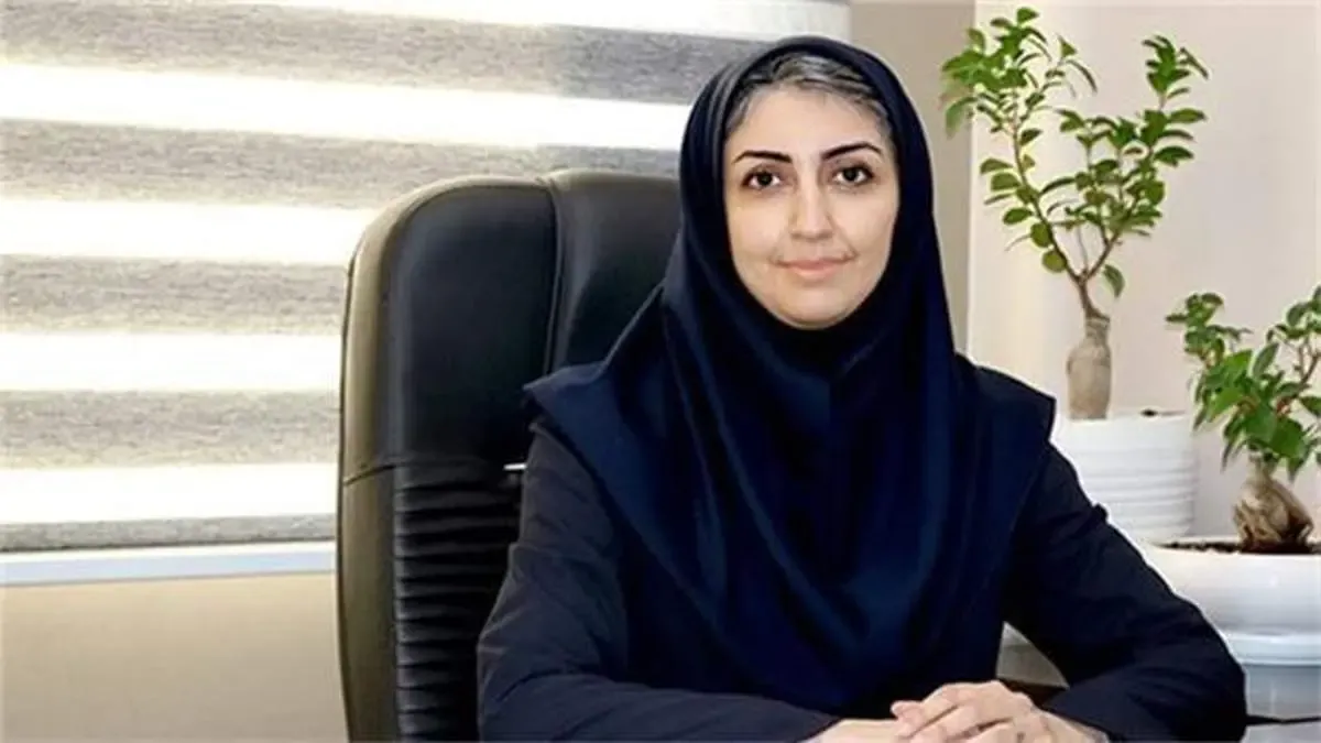 افزایش سرمایه موجب ارتقاء توانگری مالی خواهد شد