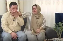 امیر داداش بلاگر معروف قمی درگذشت/ فیلم