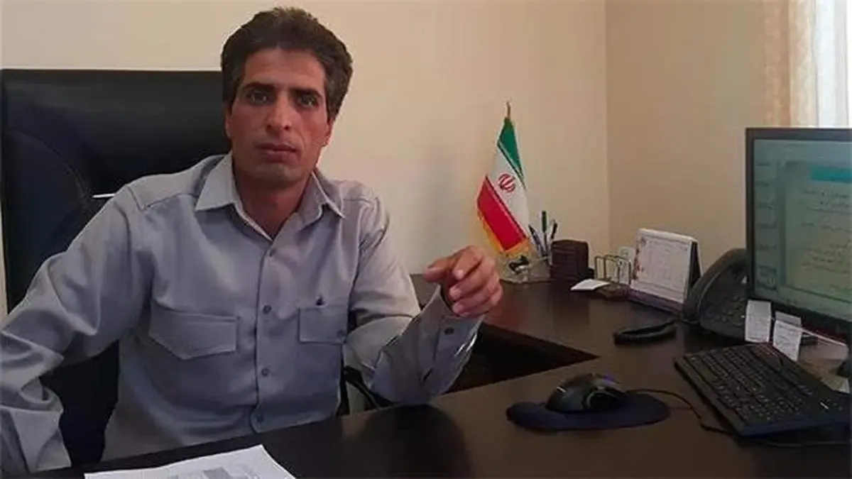 بیش از 37 درصد از برنامه استخراج جلو هستیم