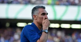 تکلیف هاشمی نسب با استقلال مشخص شد