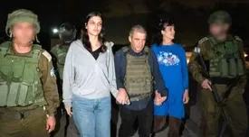 خبر جدید درباره تمدید آتش‌بس در غزه