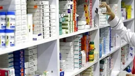 واگذاری داروهای مخدر به داروخانه‌ها خلاف قانون است