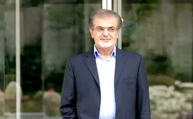 باید به پیام دور دوم انتخابات مجلس به صورت جدی توجه کرد