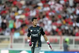 تکلیف بیرانوند و استقلال مشخص شد؟/ جدایی اولین بازیکن از تراکتور