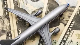 سهمیه ارز مسافرتی کم شد