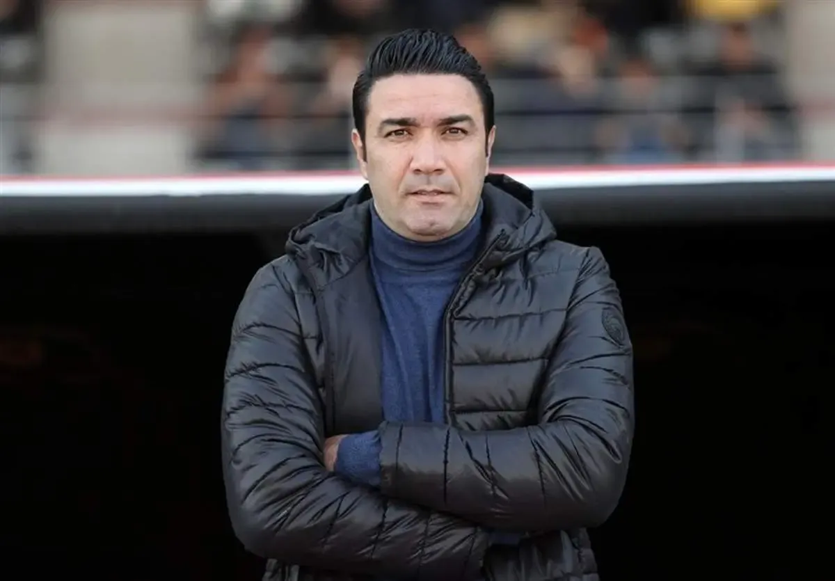 حکم کمیته انضباطی برای نکونام چه خواهد بود؟