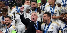 7 دغدغه تابستانی رئال بعد از امباپه