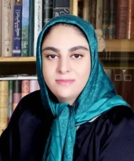 ایران در برابر یک معادله تازه