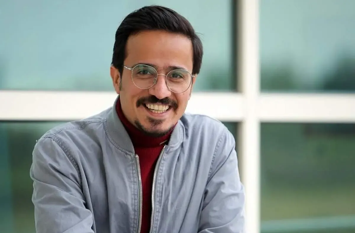 قهرمانی پرسپولیس در آسیا تنها آرزوی من است!